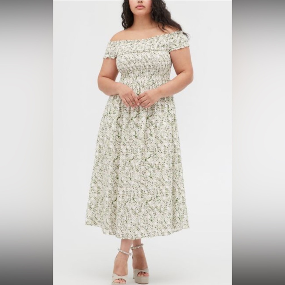 The Marguerite Nap Dress - Sand Basketweave Vine / XXS